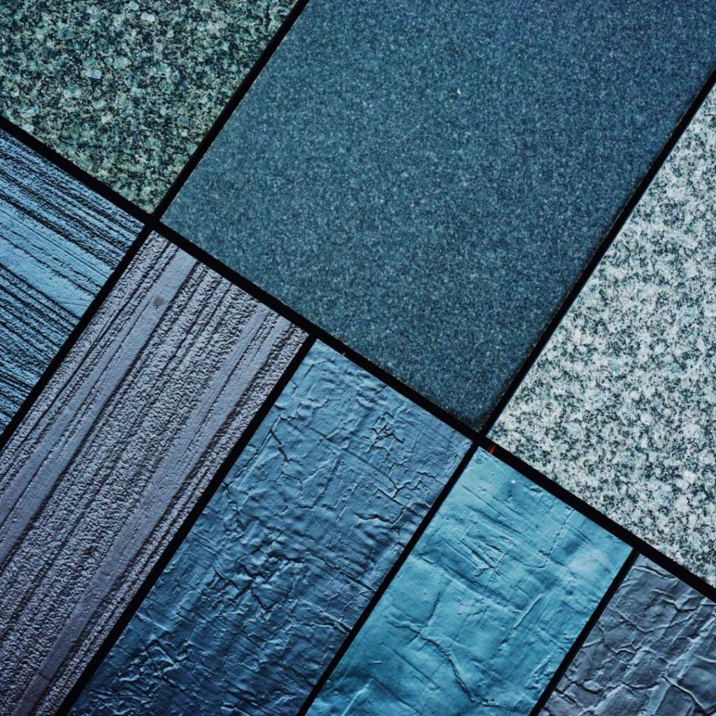 Composite Materials 1