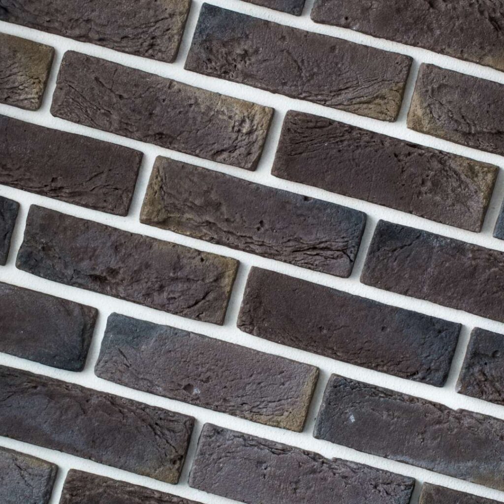 Composite Materials 2