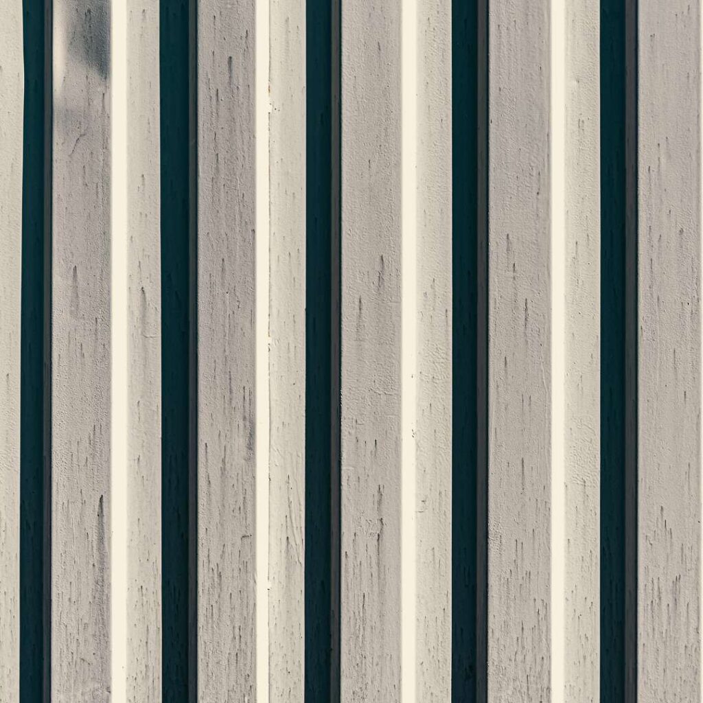 Composite Materials 4