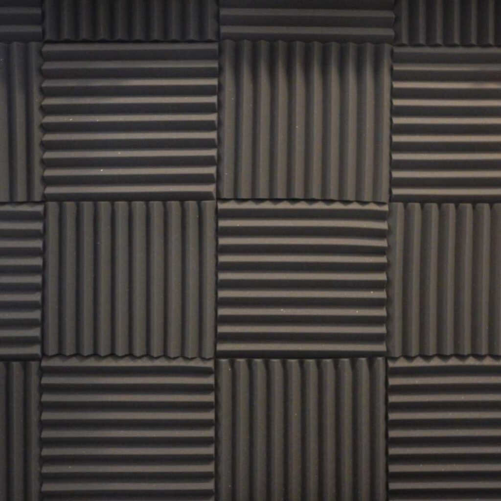 Composite Materials 6