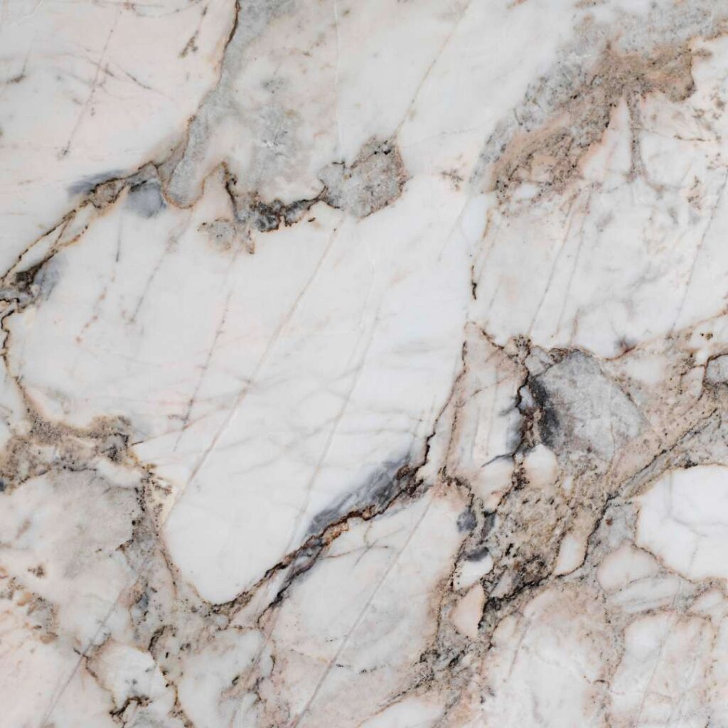 ItalianMarble 1